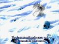 saint seiya-the hades chapter-inferno oav 06 [m-s]-avi036.jpg